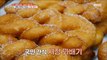 [Tasty] a national snack twist, 생방송 오늘 저녁 220914