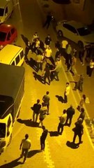 Denizli haberleri! Olaylı gelin Ece Güney yine mahalleyi karıştırdı
