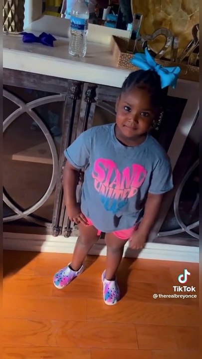 TikToks that Slay #shorts #tiktok #subscribe #reels #respect