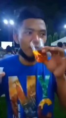 Funny Videos 2022 Compilation | Try Not To Laugh  |  funny clips | funny lala