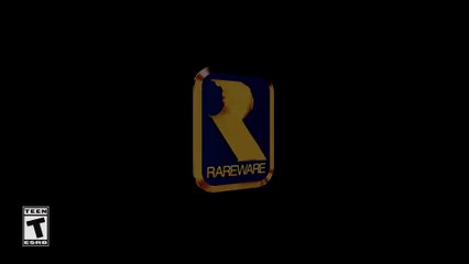 Clássico da Nintendo 64 está a caminho da Switch e da Xbox