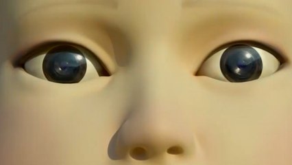 ‘I feel proud’: South Koreans celebrate as Squid Game TV show makes history at 2022 Emmys