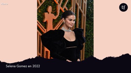 Est-ce qu'on regarde le docu intime sur Selena Gomez ?