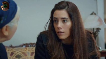Infiel Serie Turca Capitulo 61 En Español _ MUERTE TRÁGİCA!