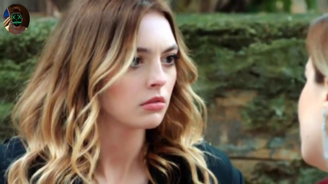 Infiel Serie Turca Capitulo 60 En Español _ Gran Final!