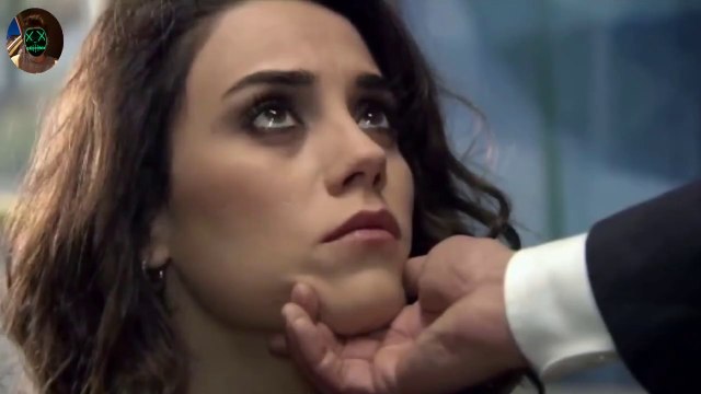 Infiel Serie Turca Capitulo 60 En Español - GRAN FINAL