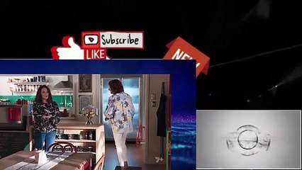 Home and Away 7881 14th September 2022