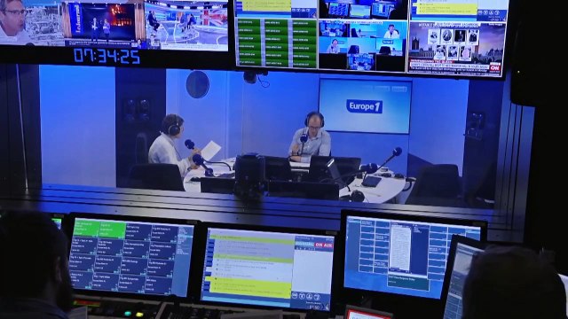 Taxe foncière : l'addition s'annonce salée pour les propriétaires