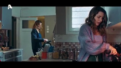 ΨΕΜΑΤΑ Σ1 Επ2