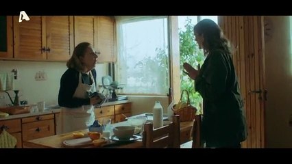 ΨΕΜΑΤΑ Σ1 Επ4