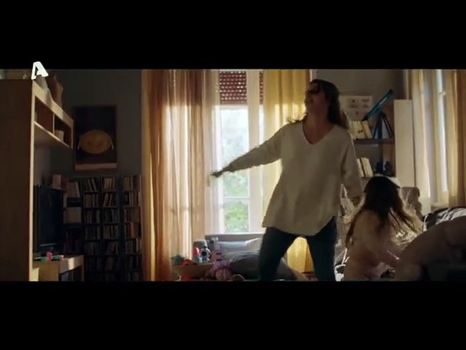 ΨΕΜΑΤΑ Σ1 Επ5