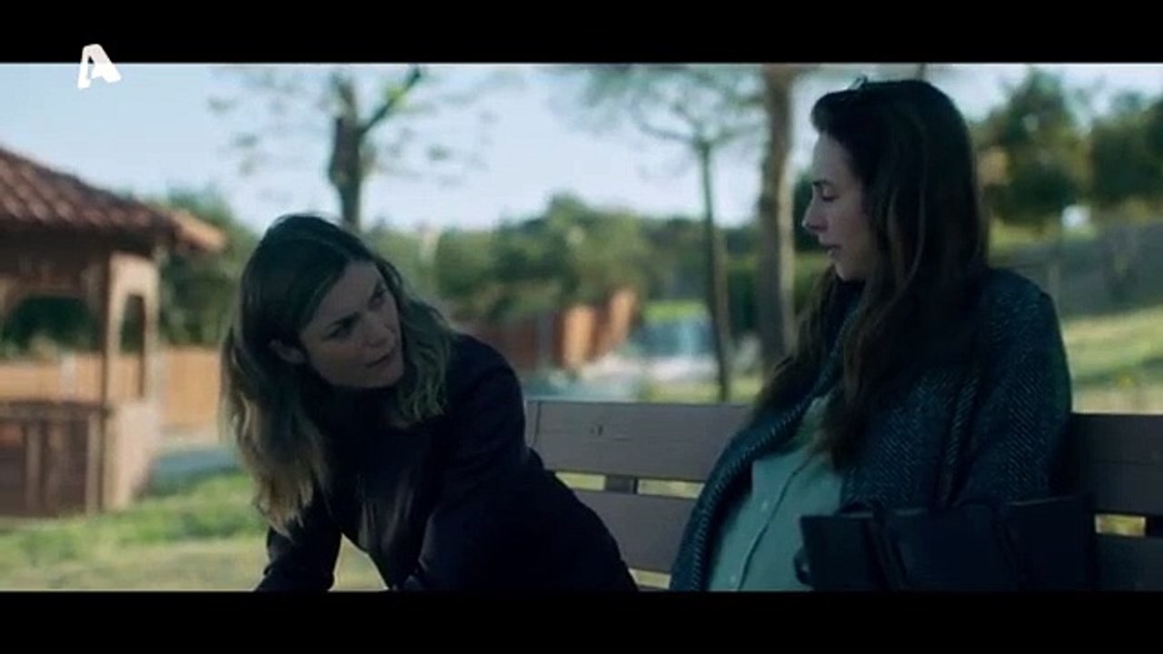 ΨΕΜΑΤΑ Σ1 Επ8