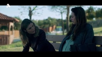 ΨΕΜΑΤΑ Σ1 Επ8