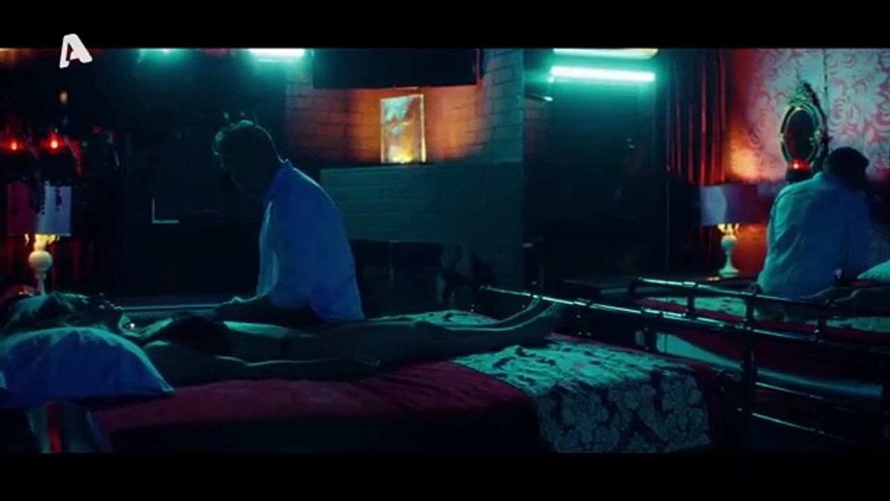 ΨΕΜΑΤΑ Σ1 Επ10