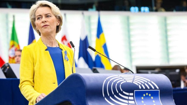 Bruselas cifra en 140.000 millones los ingresos por limitar beneficios de eléctricas