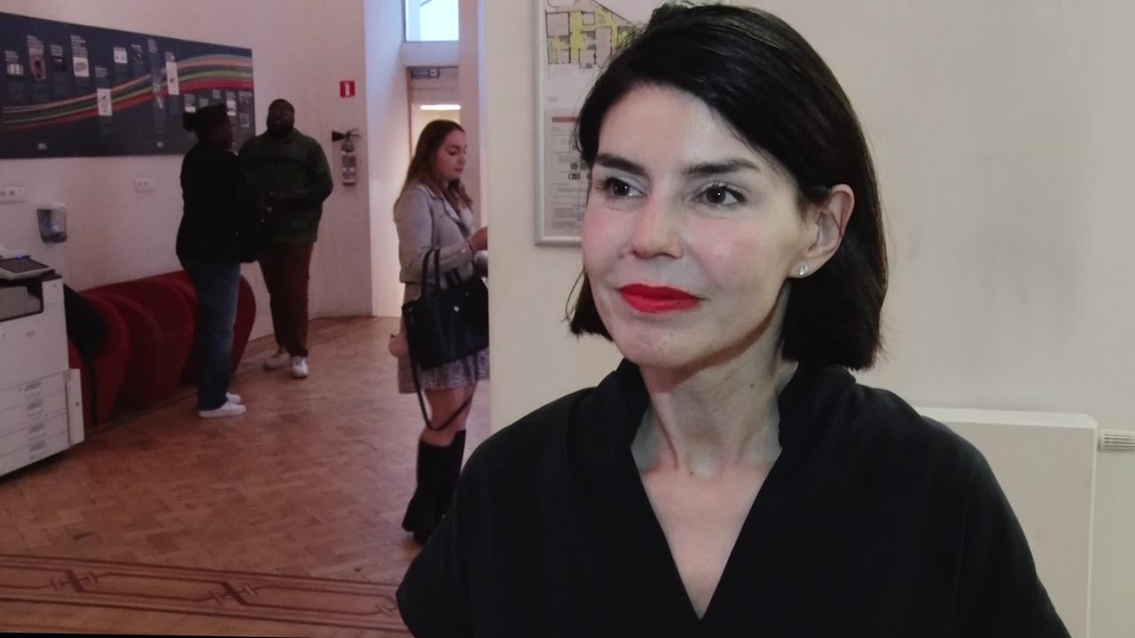 Parvenir à davantage de diplômés dans le supérieur, plus rapidement (Valérie Glatigny)