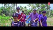 New Malayalam Full Movie | Cricket | Sachin | Krishna Lal | Laison john | HD