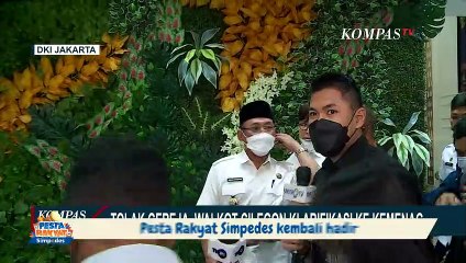 Polemik Penolakan Pembangunan Gereja, Walkot Cilgeon Dipanggil Kemenag