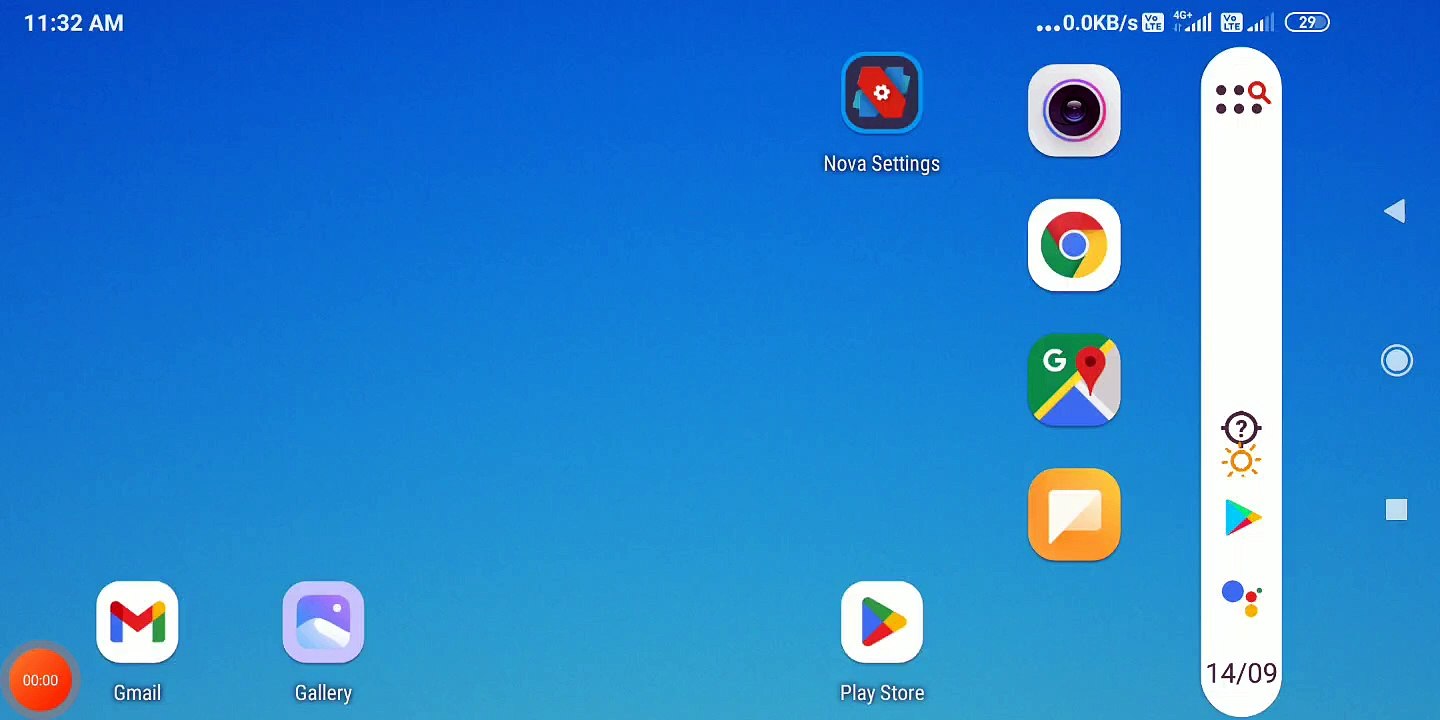 Google Analytics property id banaye kaise aur id ko blogger ki website se connect kaise kare 2022 ?   12