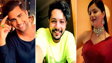 Khatron Ke Khiladi 12 के Finale से पहले होगा Double Eviction, इन 2 Contestants का कटेगा पत्ता! *TV