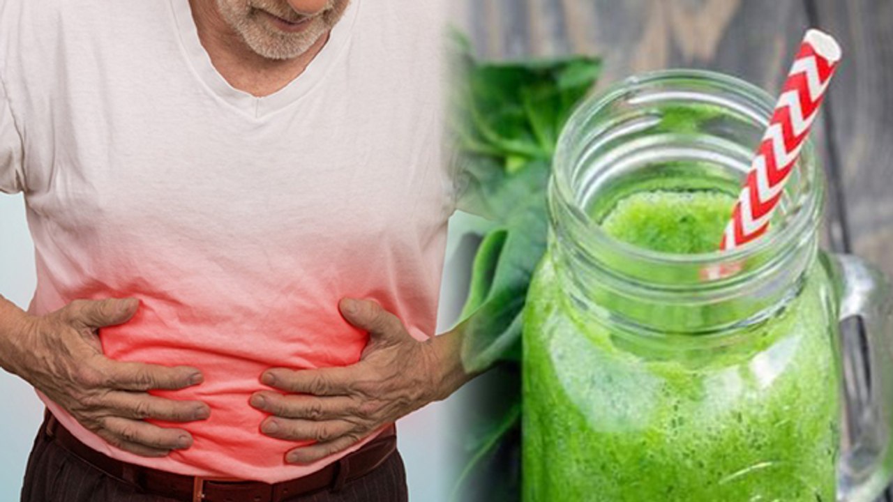 पालक खाने से गैस बनती है क्या ?| Palak Khane se Gas Banti Hai Kya ।Boldsky *Health