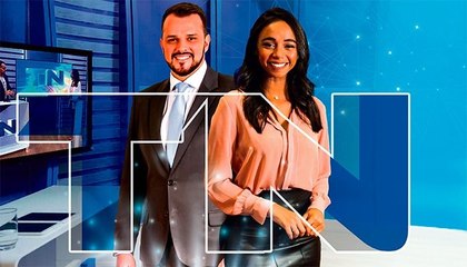 Entrevista com o candidato ao Senado: Filipe Skiter (PSTU)