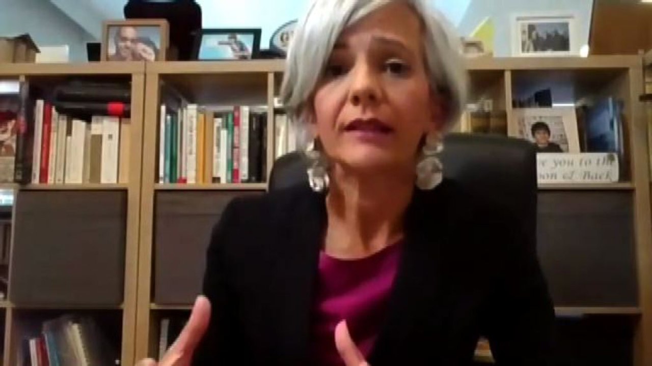 Bandelli: città come villaggi dove vince chi ha una tradizione