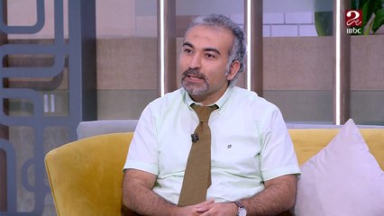 د. محمد عبادة الفائز بجائزة اتحاد الكتاب في الترجمة يروي تفاصيل حبه للأدب وهو طبيب