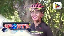 Evangelista sa Philcycling: 'I wanted this to be a wake up call'