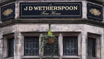 J D Wetherspoon to slash prices on food and drinks across all its pubs this Thursday