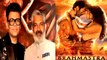 Brahmastra: क्या Karan Johar ने Brahmastra के Promotion के लिए  SS Rajamouli को दिए 10 crore ?