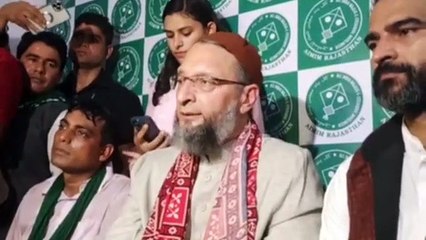 महिलाएं सिर पर पर्दा रखती हैं, दिमाग पर नहीं