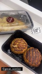 Η ανάρτηση της Κωνσταντίνας Σπυροπούλου