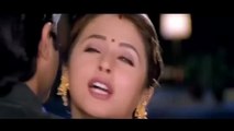 Main Tujhse Aise Milun  Judaai 1997 _ Abhijeet, Alka Yagnik _ Anil Kapoor, Sridevi