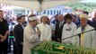 Bakan Soylu, Şehit Kaymakam Muhammed Fatih Safitürk'ün babası Asım Safitürk'ün cenaze törenine katıldı