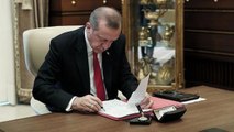Cumhurbaşkanı Erdoğan 2023-25 yatırım programını açıkladı: Temel önceliğimiz enflasyonu düşürerek fiyat istikrarını korumak