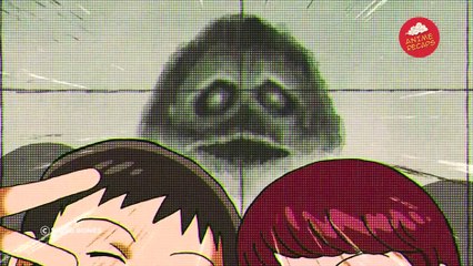 Looks geek, Middle School Student Turns Out Having Extraordinary Psychic Powers on par with Saitama