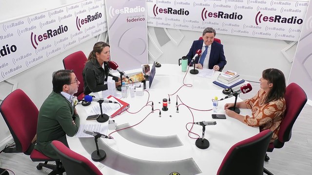 Crónica Rosa: ¿Dónde colocarán a Juan Carlos I en el funeral de Isabel II de Inglaterra?