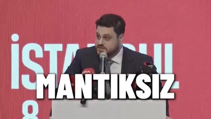 Hüseyin Baş'tan Gençlere: "Atamızın Bize Emanet Ettiği Cumhuriyeti En Yükseklere Hep Beraber Biz Taşıyacağız"