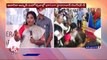Governor Tamilisai Speech At Photo And Art Exhibition Of  Hyderabad Liberation Movement Martyrs