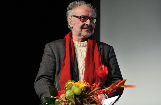 Le cinéaste Jean-Luc Godard mort à l'âge de 91 ans