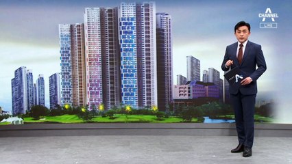 ‘서울 보증금 사고’ 구로구 최다…정부, 전세가율 정보 공개