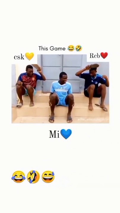instagram_1663150038388