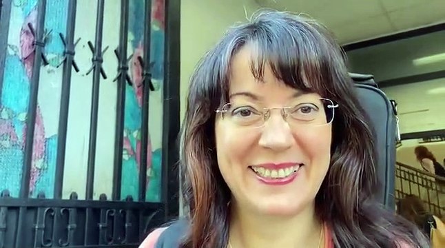 Reggio, primo giorno di scuola senza mascherine e con tanta voglia di normalità