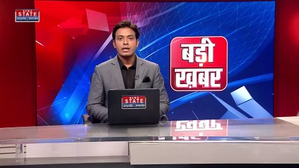 Rishikesh News: किसान फसल पर ट्रैक्टर चलाने को हुए मजबूर  | Uttarakhand