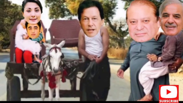 New Funny video viral 2022.Bilawal bhutto comedy videos _New Funny video 2022.Comefy video 2022New _Most popular by Mubashar Ali