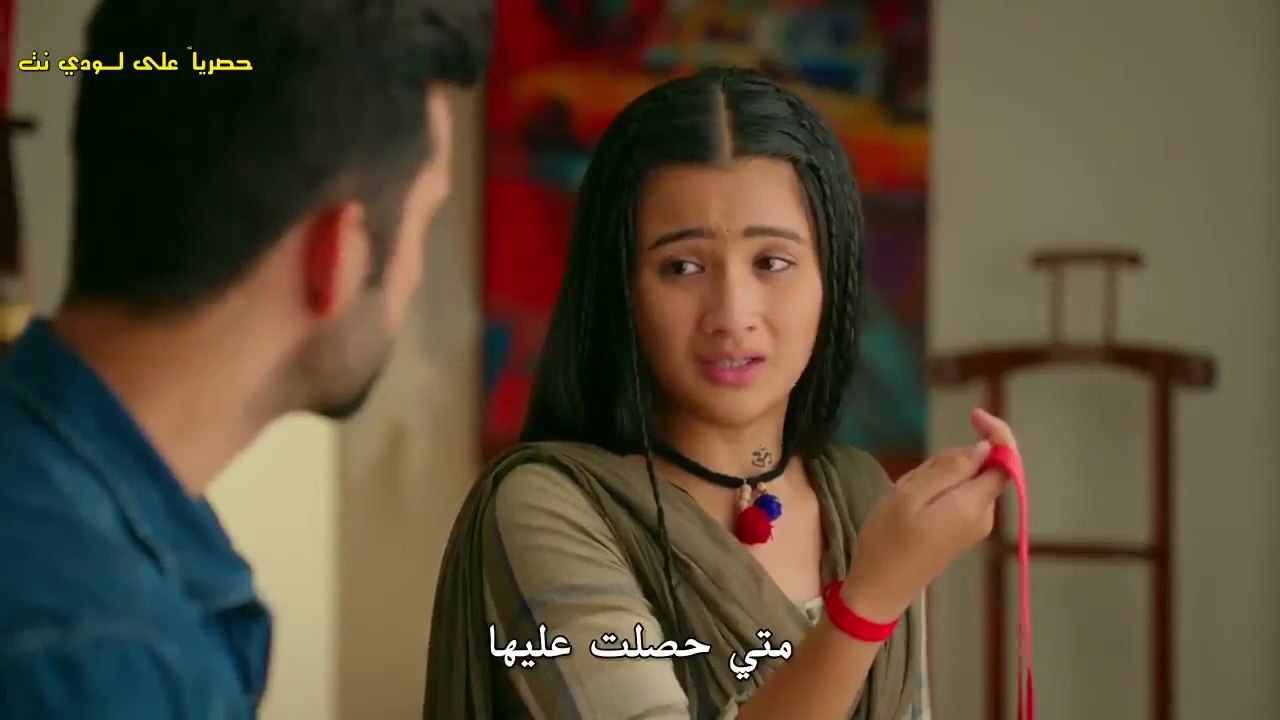 مسلسل راجو مترجم حلقة 15 - فيديو Dailymotion