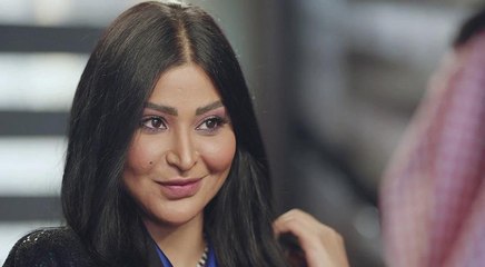 ريم عبد الله تصفي حساباتها مع الرجال في"مرزوقة"