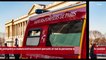 Bretagne : un camion de pompiers tue la victime qu’ils venaient sauver !