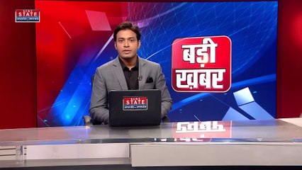 Lucknow News: विधानसभा के सामने प्रदर्शन की कोशिश